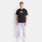 Nike Air Max Day - Image 2 of 5 