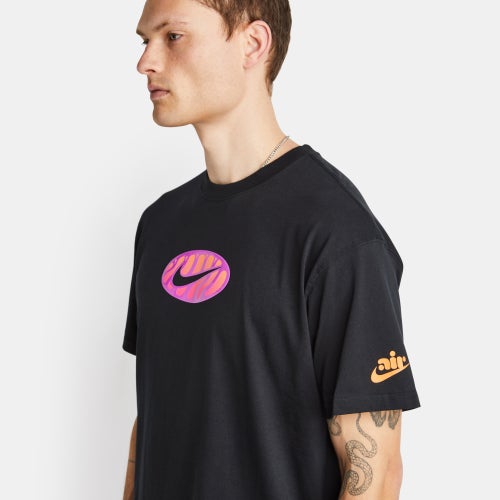 Nike Air Max Day - Image 4 of 5 Enlarged Image