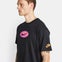Nike Air Max Day - Image 4 of 5 