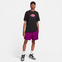 Nike Air Max Day - Image 5 of 5 