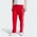 adidas Adicolor Classics Firebird - Hombre Pantalones Better Scarlet-White