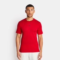 Gym Red-Black
