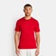 Jordan Sport Dri-fit - Image 1 of 5 Selected Image