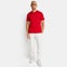 Jordan Sport Dri-fit - Image 2 of 5 