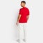 Jordan Sport Dri-fit - Image 3 of 5 