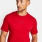 Jordan Sport Dri-fit - Image 4 of 5 