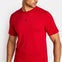 Jordan Sport Dri-fit - Image 5 of 5 
