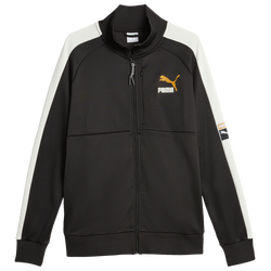 Puma jacket korea sale