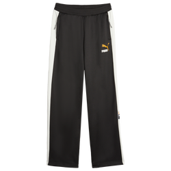 ko sale men clothing puma .ht Foot Locker Korea