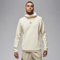 Mens hoodies outlet jordan