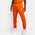 Nike Club - Herren Hosen Campfire Orange-Campfire Orange