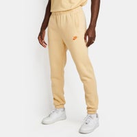 Foot locker cheap chandal nike