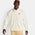 Nike Club - Herren Hoodies Coconut Milk-Coconut Milk