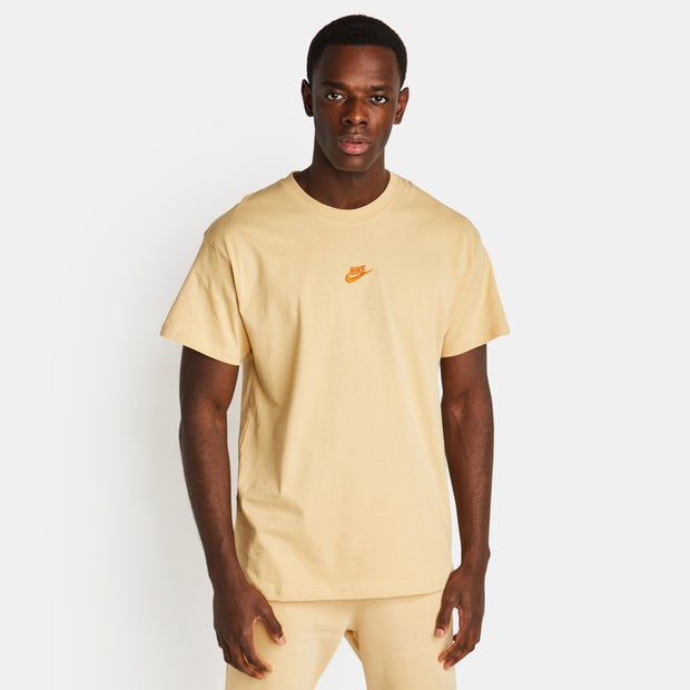 Nike Club - Men T-shirts