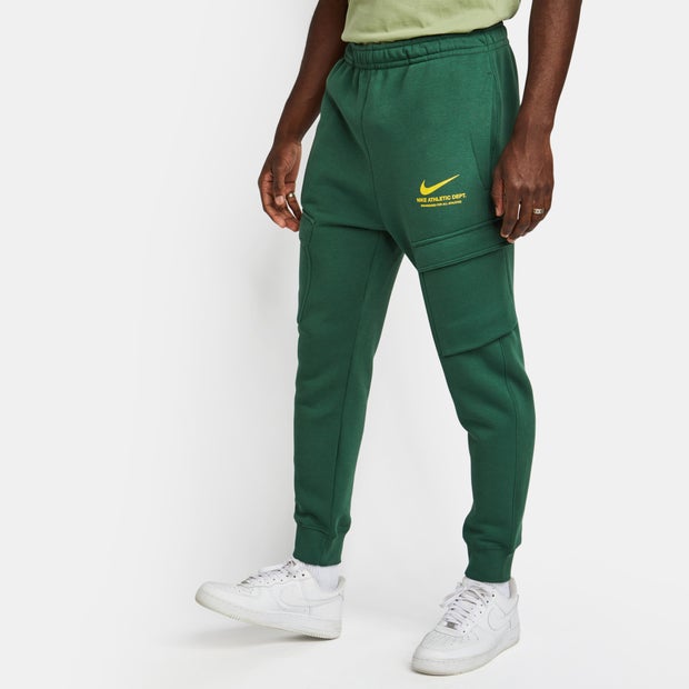 Nike Sportswear - Men Pants