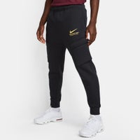 Nike track pants store foot locker