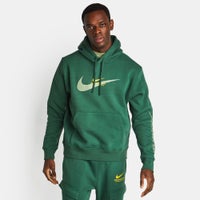 Foot store locker hoodies