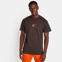 Maglie nike store foot locker