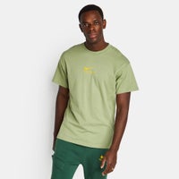 Oil Green-Oil Green