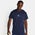 Nike Sportswear - Heren T-Shirts Obsidian-Obsidian