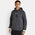 Nike Club - Homme Hoodies Anthracite-Anthracite