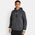 Nike Club - Uomo Hoodies Anthracite-Anthracite