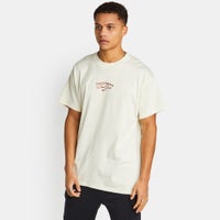 foot locker t shirts