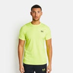 High-Vis Yellow