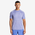 Under Armour Tech - Heren T-Shirts Starlight-Starlight-White