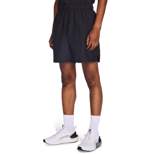 Under Armour Woven Workmark - Image 1 of 7 Enlarged Image