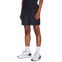 Under Armour Woven Workmark - Image 1 of 7 Selected Image