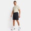 Under Armour Woven Workmark - Image 2 of 4 