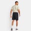 Under Armour Woven Workmark - Image 3 of 4 