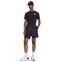 Under Armour Woven Workmark - Image 2 of 7 