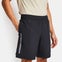 Under Armour Woven Workmark - Image 4 of 4 