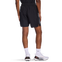 Under Armour Woven Workmark - Image 4 of 7 