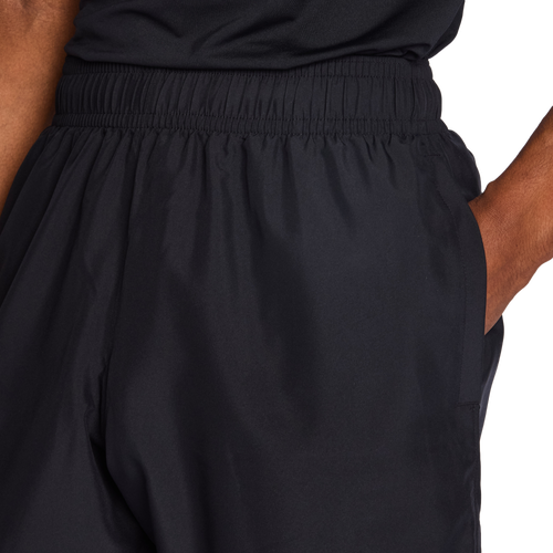 Under Armour Woven Workmark - Image 5 of 7 Enlarged Image