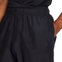 Under Armour Woven Workmark - Image 5 of 7 