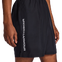 Under Armour Woven Workmark - Image 6 of 7 