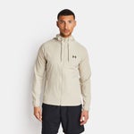 Khaki Base-Khaki Base
