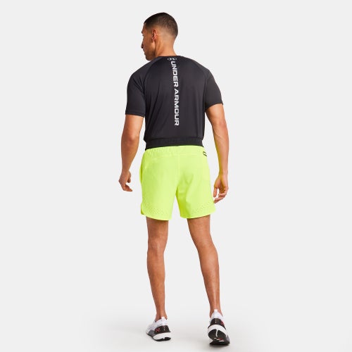 Under Armour Peak - Image 3 of 4 Enlarged Image