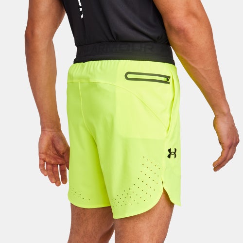 Under Armour Peak - Image 4 of 4 Enlarged Image