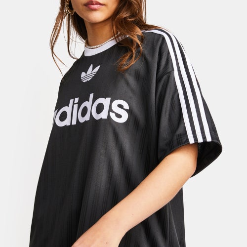 adidas Adicolor Classics 3-Stripes | Foot Locker Czech Republic