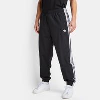 Foot locker cheap chandal hombre