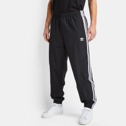 Men Pants adidas Foot Locker Ireland