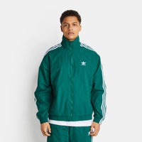 Chandal adidas cheap foot locker hombre