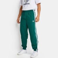 Adidas super best sale court footlocker