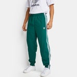 Collegiate Green-Collegiate Green