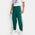 adidas Firebird - Herren Hosen Collegiate Green-Collegiate Green