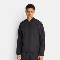 Veste adidas clearance homme foot locker